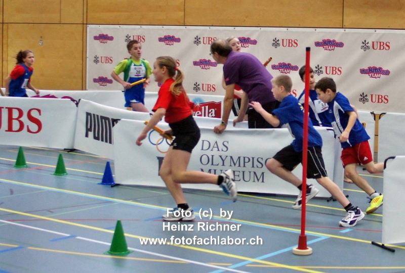 132639 kids_cup_sigg.jpg